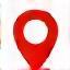 Location icon
