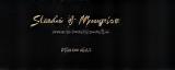 Studio Immagine Logo - Light Version