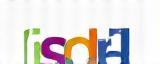 Studio Immagine Logo