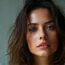 Photo of Elena Greco