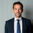 Photo of Luca Bianchi